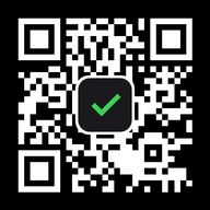 Scan to Download Daily AI